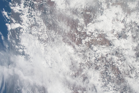 ISS053-E-292144